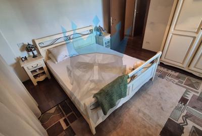 Apartament cu 3 camere decomandat în Grozăvești - 6