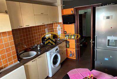 Apartament cu 2 camere în Tătărași - 3