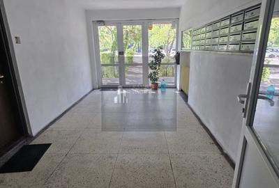 Apartament cu 2 camere semidecomandat în Alexandru Obregia - 16