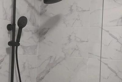 Garsonieră în Central - 7