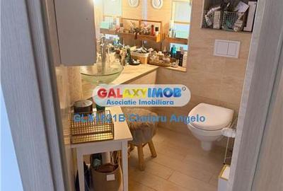 Apartament cu 3 camere decomandat în Unirii - 15