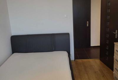 Apartament cu 2 camere decomandat în Runcu - 7