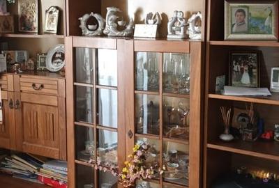 Apartament cu 2 camere semidecomandat în Central - 2