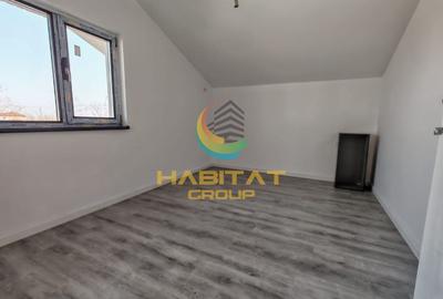 Casă individuală cu 5 camere cu Canalizare în Vidra - 11