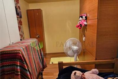 Garsoniera cf 2,etajul 2,Tractorul,40000 Euro - 8