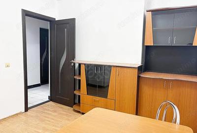 Apartament cu 3 camere decomandat în Central - 4