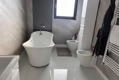 Casă cu 2 camere cu Teren 530 Mp în Fălticeni - 9