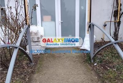 Spațiu comercial, de 38 mp, în Voinești - 4