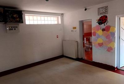 Cladire ideala pentru afterschool sau activitati asemanatoare - 10