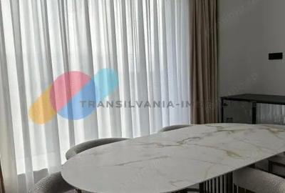 Casa deosebita cu 4 nivele, garaj 2 ma?ini + terasa 35 mp zona Vorone? - 14