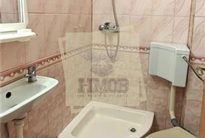 Apartament cu 4 camere decomandat, mobilat în Ștrand - 12