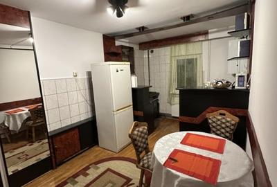 Apartament 2 camere | cartier Zorilor | aproape de UMF Apartament 2 camere | cartier Zorilor | aproape de UMF - 5