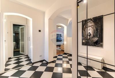 COMISION 0%| APARTAMENT CU 3 CAMERE| DECOMANDAT| ETAJ 1/4| - 3