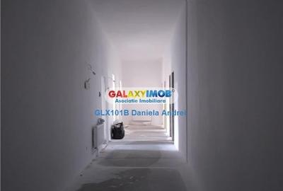 De vanzare VILA cu 26 camere + TEREN 450 mp ULTRACENTRAL 2800000 EURO De vanzare VILA cu 26 camere + TEREN 450 mp ULTRACENTRAL 2800000 EURO - 22