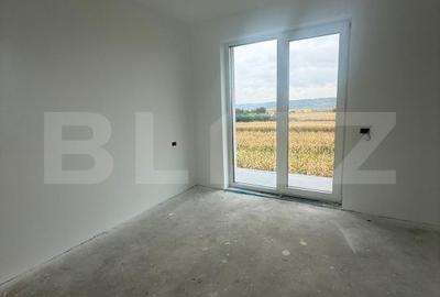 Casă cu 5 camere cu Teren 600 Mp în Central - 5