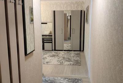 Garsoniera de inchiriat in Freidorf - 1