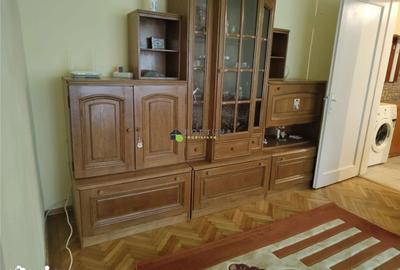 Apartament cu 2 camere în Astra - 7