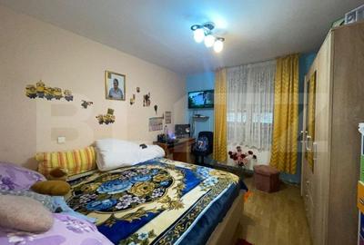 Casa de 6 camere, 164 mp utili, garaj, zona Miroslava - 5