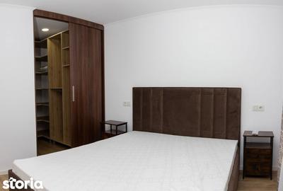 Casă cu 3 camere cu Teren 300 Mp în Central - 5