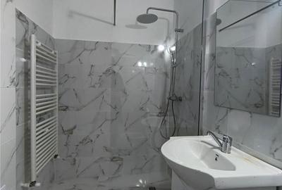 Apartament cu 2 camere în Semicentral - 7