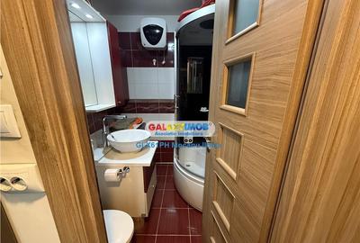 Apartament 2 camere transformat in 3, 9 Mai, Ploiesti - 3