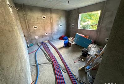 Vand casa - 5
