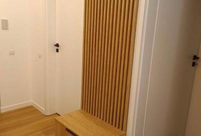 Apartament cu 2 camere în Central - 6