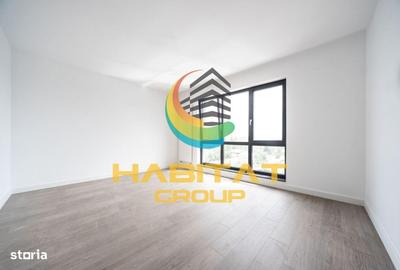 Apartament cu 2 camere decomandat în Central - 9