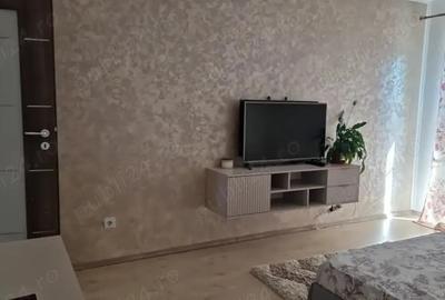 Casa vanzare tip P+1 Spataru - 2