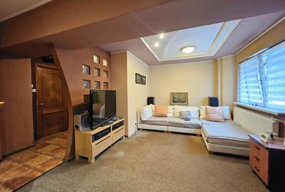 Oferta inchiriere garsoniera in Craiovei, 280 EURO - 6