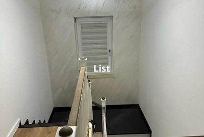 Vila spa?ioasa 8 camere, Ploie?ti Mitica Apostol Vila spa?ioasa 8 camere, Ploie?ti Mitica Apostol - 9