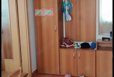 Inchiriez apartament 3 camere. - 3