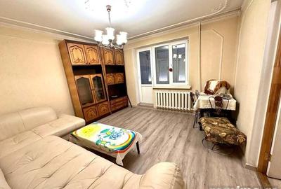 Apartament cu 1 camera de inchiriat in zona Zorilor Apartament cu 1 camera de inchiriat in zona Zorilor - 3
