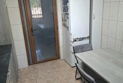 Apartament de vanzare - 8