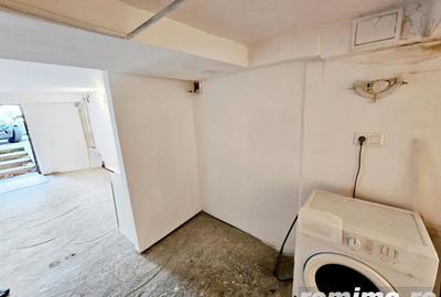 Apartament, Prospero - Brancoveanu - 15