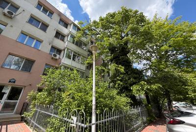 Apartament cu 2 camere semidecomandat, mobilat în Titan - 18