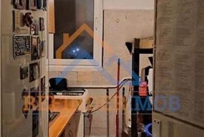 Vanzare apartament 3 camere zona Drumul Taberei - Tranvai 41 - 7
