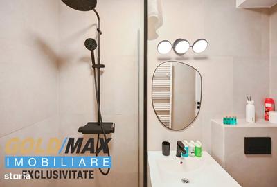 Apartament cu 2 camere în Nord - 11