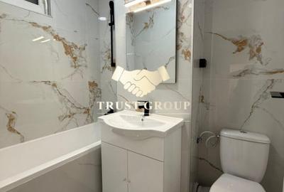 2 camere Drumul Taberei | Auchan | - 9