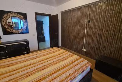 Fundeni Str Caisului construc?ie 2015 Fundeni Str Caisului construc?ie 2015 - 5