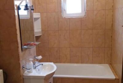 Apartament cu 2 camere decomandat în Exterior Vest - 1