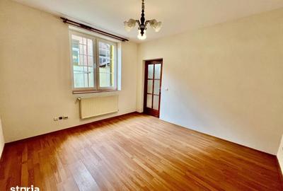 Casă cu 5 camere cu Teren 300 Mp în Calea Dumbrăvii - 17