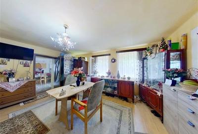 Casa clasica posibilitate extindere, Codlea, Brasov: Tur Virtual - 12