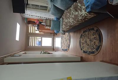 Casa de vanzare - 4