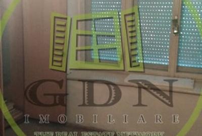 Casa 5 camere cu teren de 1200mp spre vanzare in Ludos jud Sibiu - 14