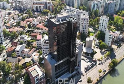 Spațiu comercial, în Grozăvești - 3
