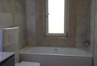RECO CASA 3 CAMERE SANTANDREI - 12