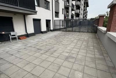 Apartament 2 camere, 63mp cu 79mp terasa, zona Soporului - 2