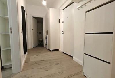 Apartament cu 2 camere decomandat în Grozăvești - 3