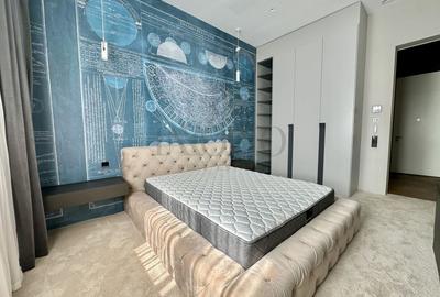 Penthouse 3 Camere | Parcare Subterana | Baneasa - 11